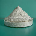 Lomon Rutile Titanium Dioxide Pigment White 6